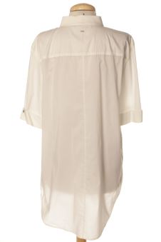Chemise L G-Star Raw