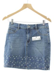 Gonne 38 Desigual
