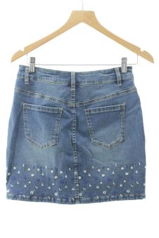 Gonne 38 Desigual