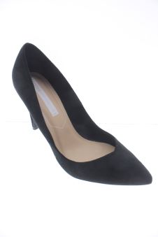 Chaussures à talons 39 Bershka