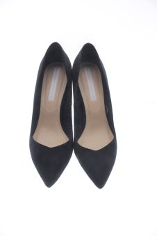 Chaussures à talons 39 Bershka