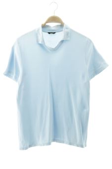 Polo M Massimo Dutti