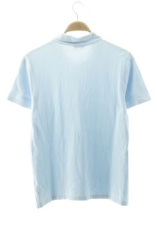 Polo M Massimo Dutti