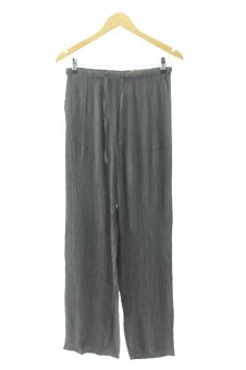 Pantalon Casual S THUYA