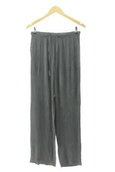 Casual Hose S THUYA, Foto 1 von 2