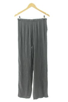 Pantalon Casual S THUYA