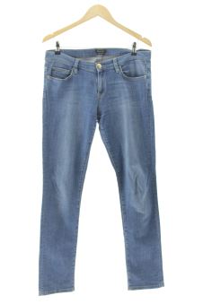 Jeans 40 Massimo Dutti