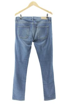 Jeans 40 Massimo Dutti
