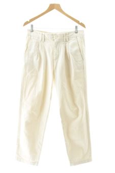 Jeans 40 Scalpers