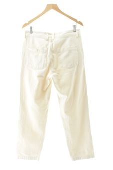 Jeans 40 Scalpers