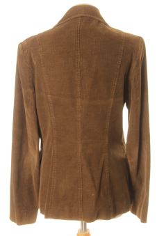 Blazer L Zara