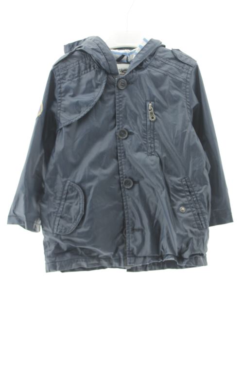 Blouson
