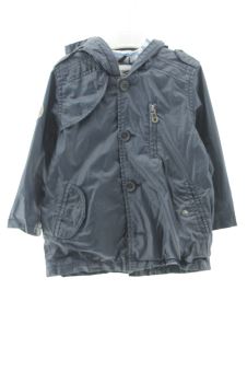 Jacke 104 Catimini