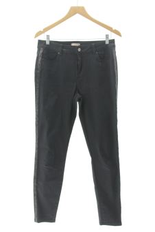 Vaquero 40 Ted Baker