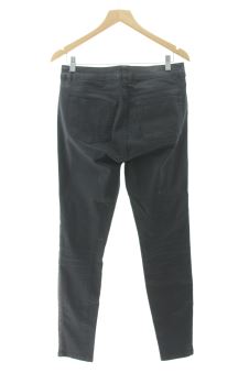 Vaquero 40 Ted Baker