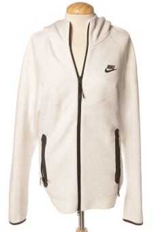 Sudadera XS Nike