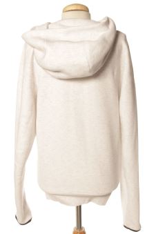 Sudadera XS Nike