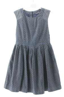Robe 10 ans Tommy Hilfiger