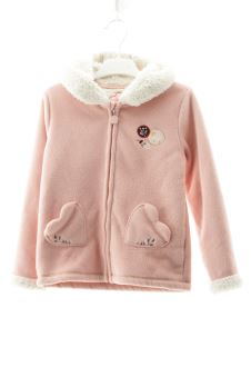 Blouson 6 ans Sergent Major