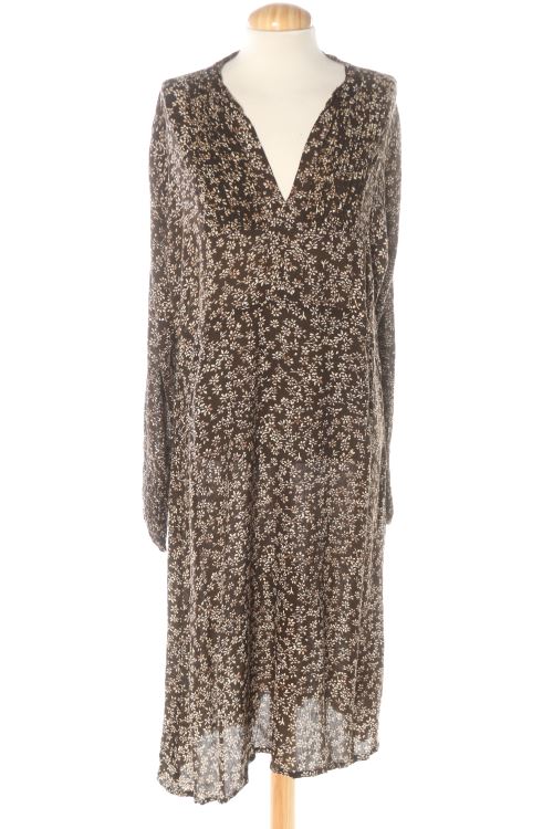 Robe casual