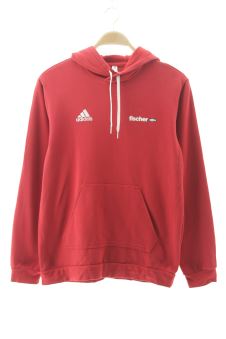 Felpa M Adidas