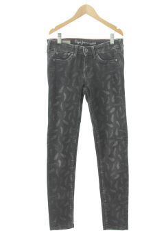 Jeans 14 ans Pepe Jeans