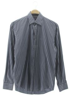 Camicia M Pedro del Hierro