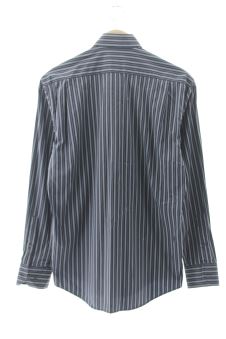 Camicia M Pedro del Hierro