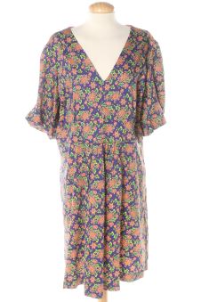 Robe casual 48 Boden