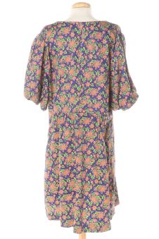 Robe casual 48 Boden
