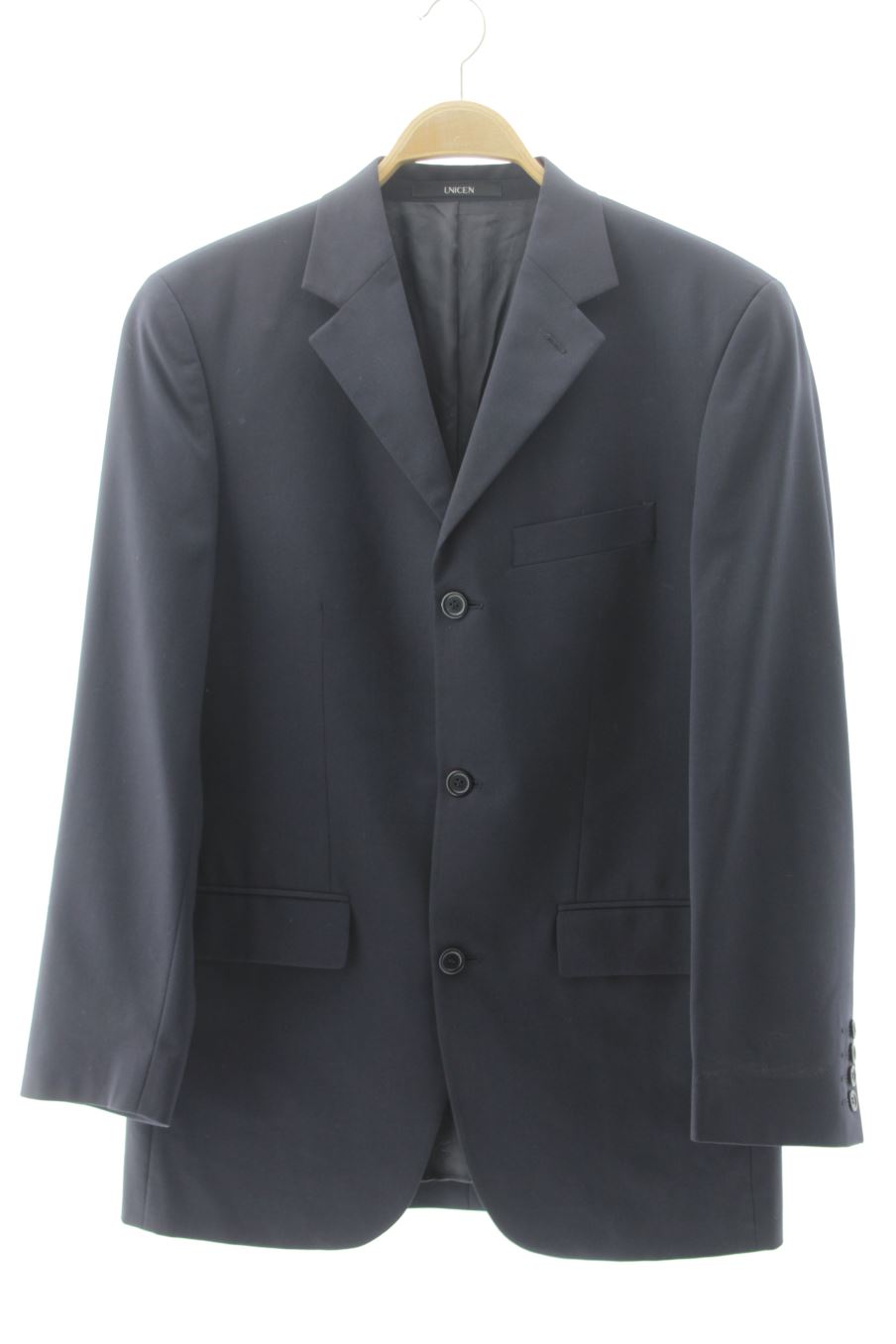 Americana de Unicen de la talla S