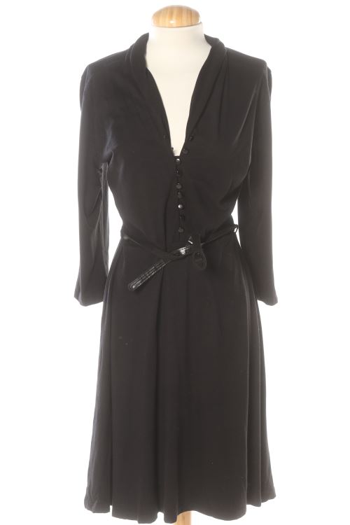 Robe casual