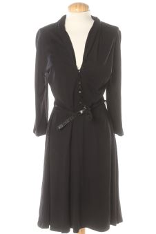 Robe casual L King Louie