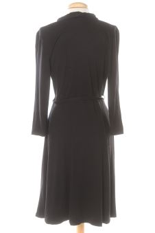 Robe casual L King Louie