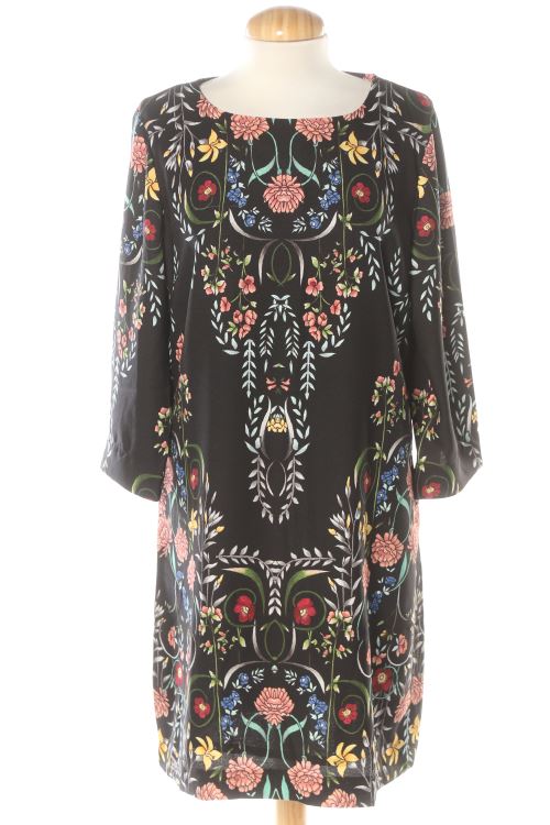 Robe casual