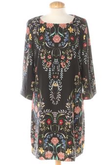 Robe casual 40 Desigual