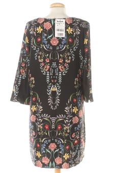 Robe casual 40 Desigual