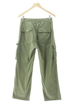 Pantalón 36 Bershka