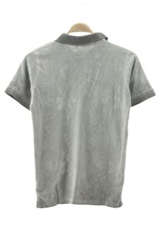 Polo S FRESH BRAND