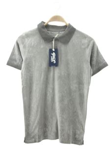Polo S FRESH BRAND
