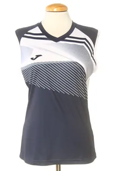 Top deportivo M Joma, foto 1 de 2