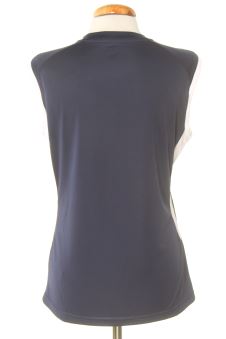 Top sport M Joma