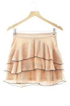 Jupe S Zara