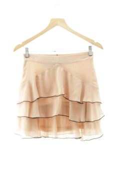 Jupe S Zara