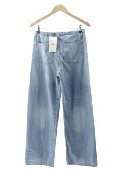 Vaquero 34 Zara