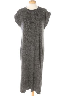 Robe casual S Made in italy