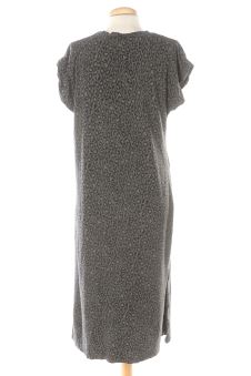 Robe casual S Made in italy