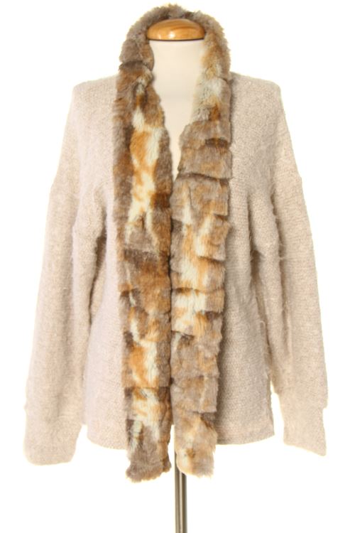 Gilet