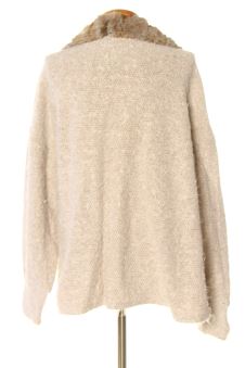 Chaqueta L COTTON BROTHERS