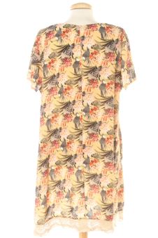 Robe casual L Valentina